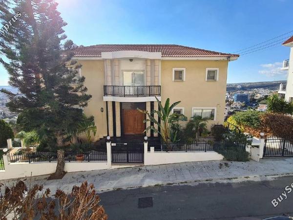 7 bedroom detached house for sale agia fyla limassol 1852216 image 13880870
