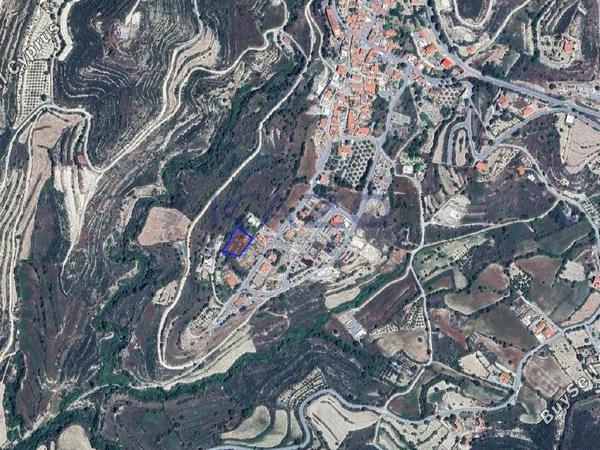 land for sale agios ambrosios limassol 8056216 image 12956577