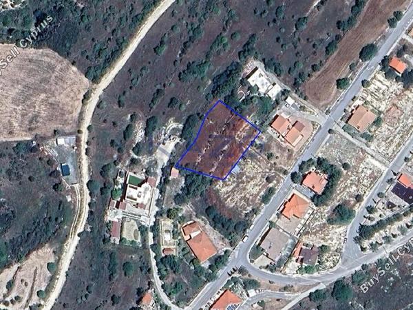 land for sale agios ambrosios limassol 8056216 image 12956580