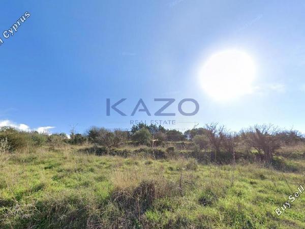 land for sale agios ambrosios limassol 8056216 image 12956584