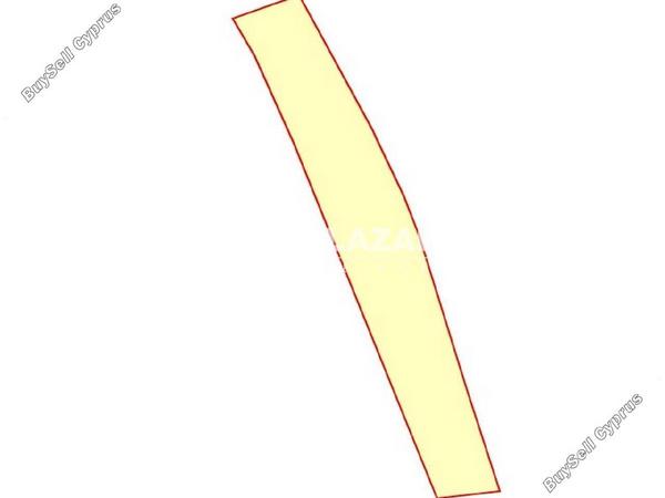 land for sale agios theodoros larnacas larnaca 1688216 image 14152671
