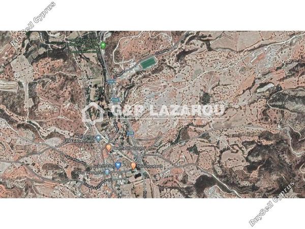 land for sale agios theodoros larnacas larnaca 1688216 image 14152675