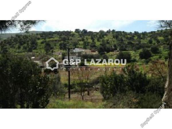 land for sale agios theodoros larnacas larnaca 1688216 image 14152677