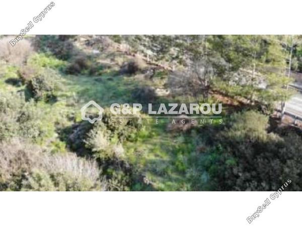 land for sale agios theodoros larnacas larnaca 1688216 image 14152679