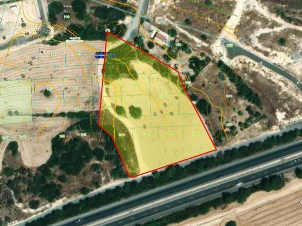 land for sale agios tychonas limassol 1916216 image 7432368