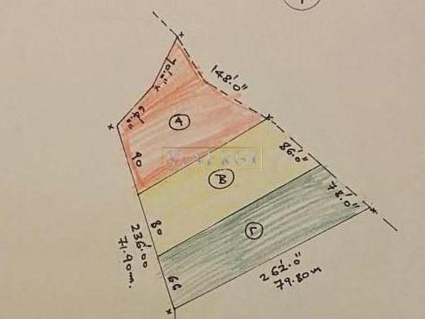 land for sale agios tychonas limassol 8072216 image 13982903