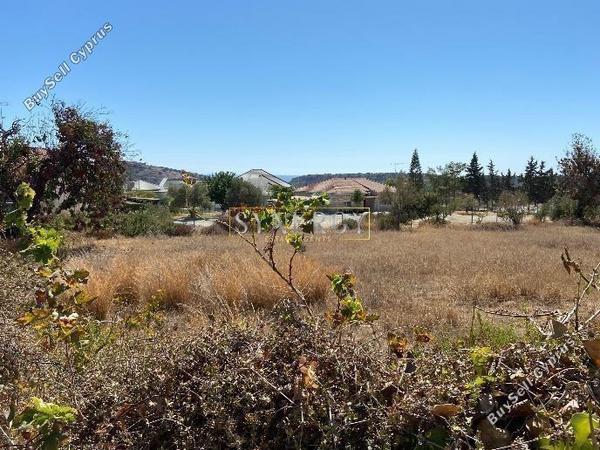 land for sale agios tychonas limassol 8072216 image 13982910