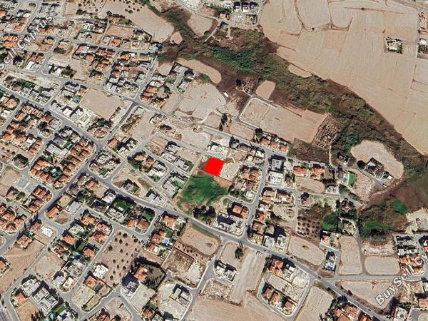 land for sale aradippou larnaca 8088216 image 13158804