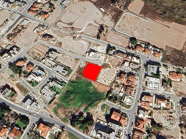 land for sale aradippou larnaca 8088216 image 13158805