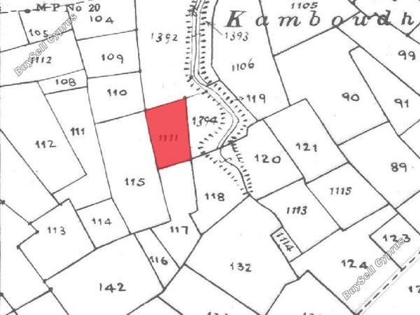 land for sale astromeritis nicosia 8645216 image 16683605