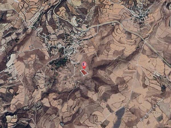 land for sale drynia paphos 1701216 image 15597016