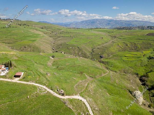 land for sale drynia paphos 1701216 image 15597021