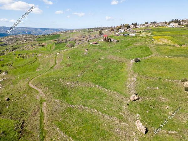 land for sale drynia paphos 1701216 image 15597024