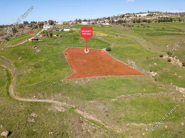 land for sale drynia paphos 1701216 image 15597025