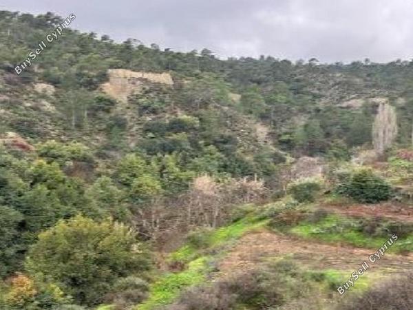 land for sale kaliana nicosia 1785216 image 15597778