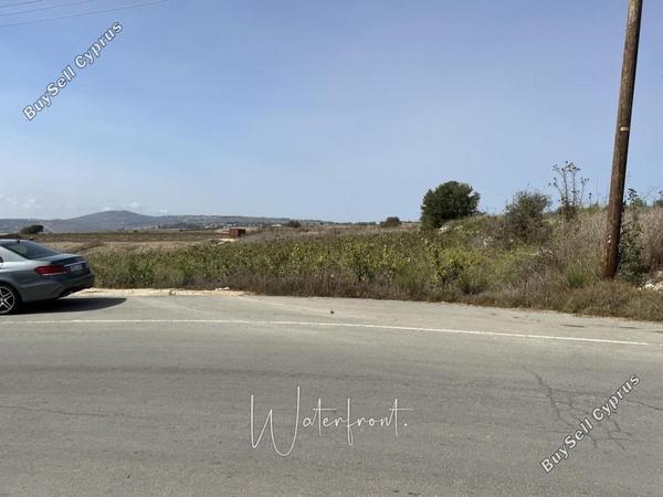 land for sale kathikas paphos 8959216 image 17779229