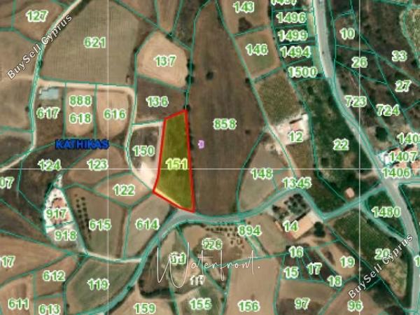 land for sale kathikas paphos 8959216 image 17779233