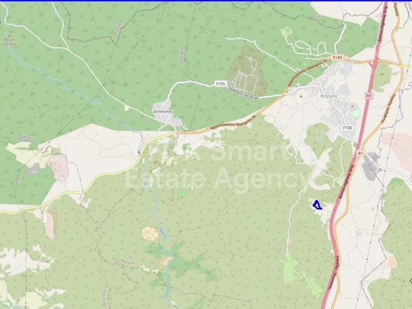 land for sale kornos larnaca 1710216 image 15709259