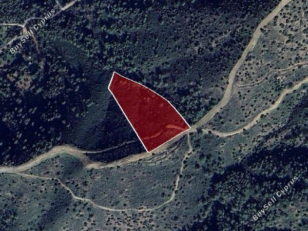land for sale lythrodontas nicosia 8716216 image 16295154