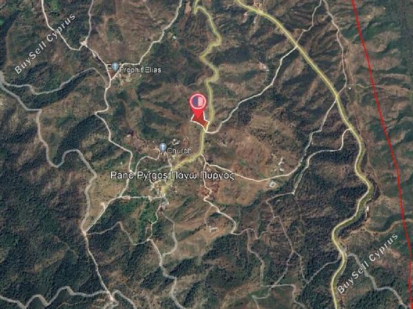 land for sale pano pyrgos nicosia 946216 image 4683212