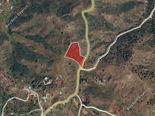 land for sale pano pyrgos nicosia 946216 image 4683214