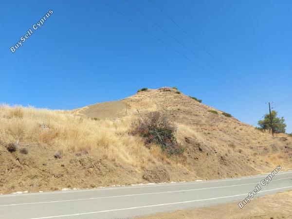 land for sale pano pyrgos nicosia 946216 image 4683217