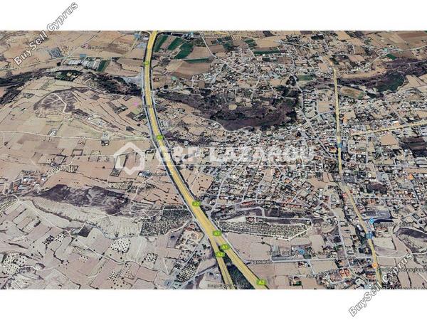 land for sale pera chorio nisou nicosia 1867216 image 6876117