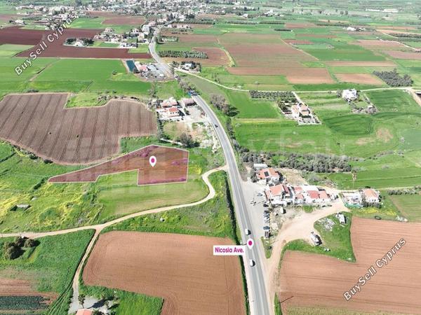 land for sale peristerona lefkosias nicosia 8249216 image 15715133