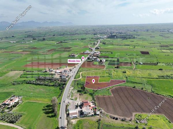 land for sale peristerona lefkosias nicosia 8249216 image 15715137