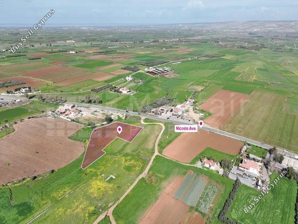 land for sale peristerona lefkosias nicosia 8249216 image 15715139