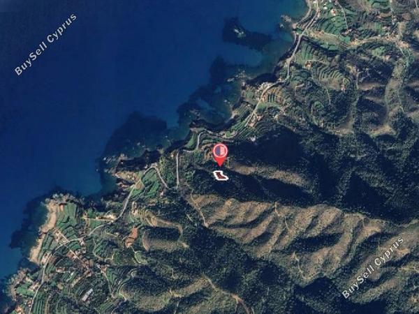 land for sale pomos paphos 8844216 image 17102747