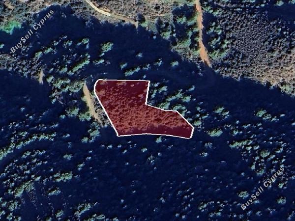 land for sale pomos paphos 8844216 image 17102748