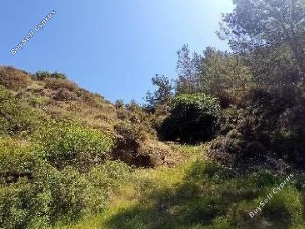 land for sale pomos paphos 8844216 image 17102749