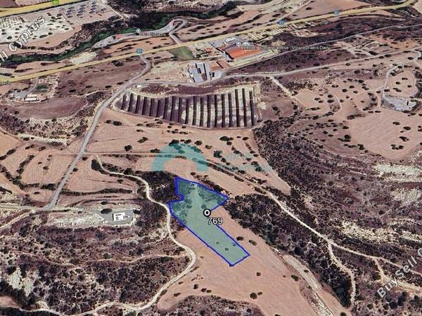 land for sale skarinou larnaca 1566216 image 5460471