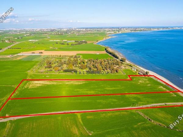 land for sale softades larnaca 8500216 image 15421923
