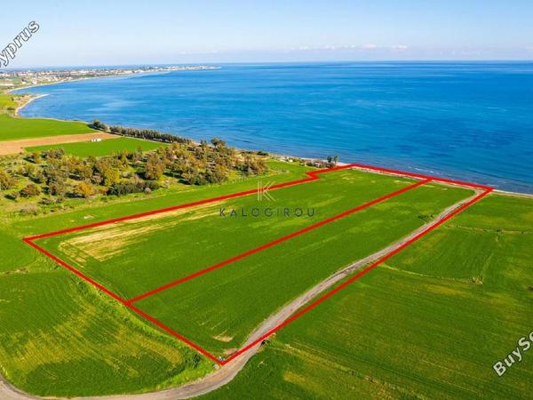land for sale softades larnaca 8500216 image 15421924