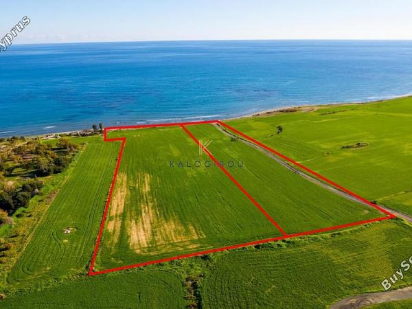 land for sale softades larnaca 8500216 image 15421925