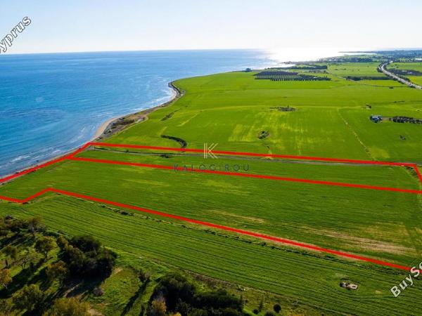 land for sale softades larnaca 8500216 image 15421926