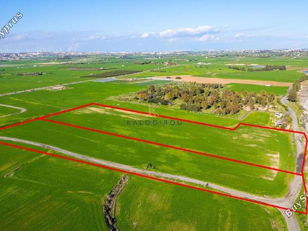land for sale softades larnaca 8500216 image 15421929