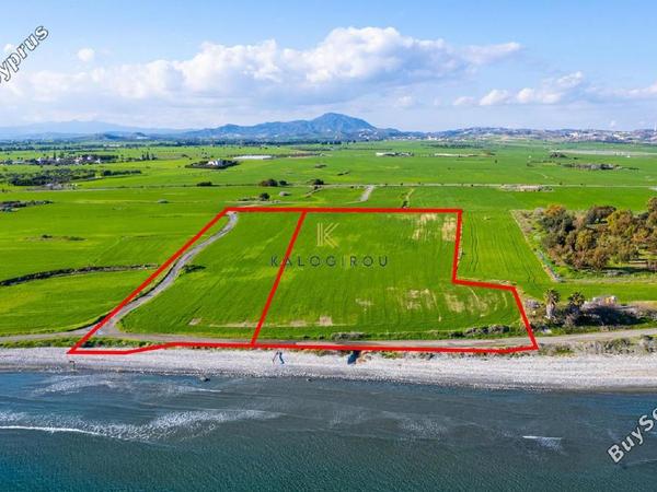 land for sale softades larnaca 8500216 image 15421931