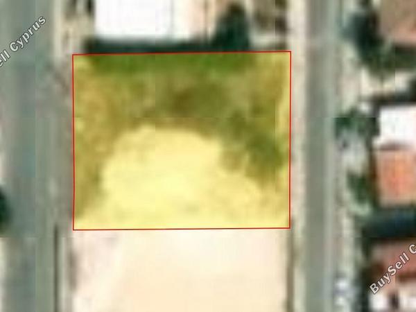 plot for sale agia fyla limassol 1679216 image 4356695