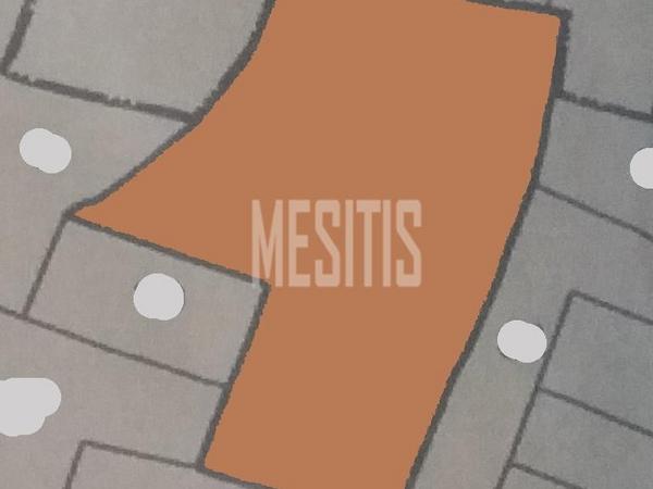 plot for sale aglantzia nicosia 976216 image 14250313
