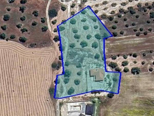 plot for sale alethriko larnaca 1680216 image 4366072