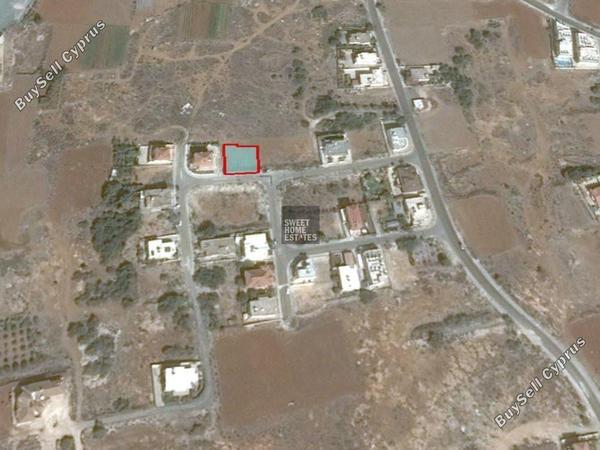plot for sale deryneia famagusta 1281216 image 16211652