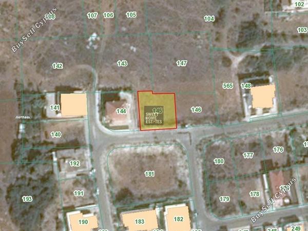 plot for sale deryneia famagusta 1281216 image 16211655