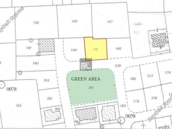 plot for sale deryneia famagusta 1281216 image 16211657