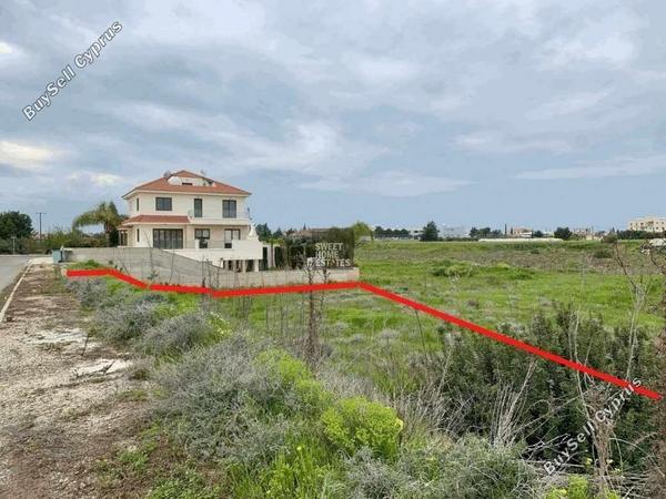 plot for sale deryneia famagusta 1281216 image 16685922