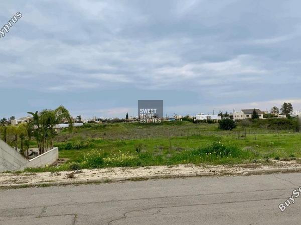 plot for sale deryneia famagusta 1281216 image 16685923