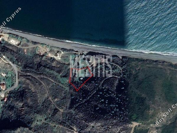 plot for sale kato pyrgos nicosia 1815216 image 10536228