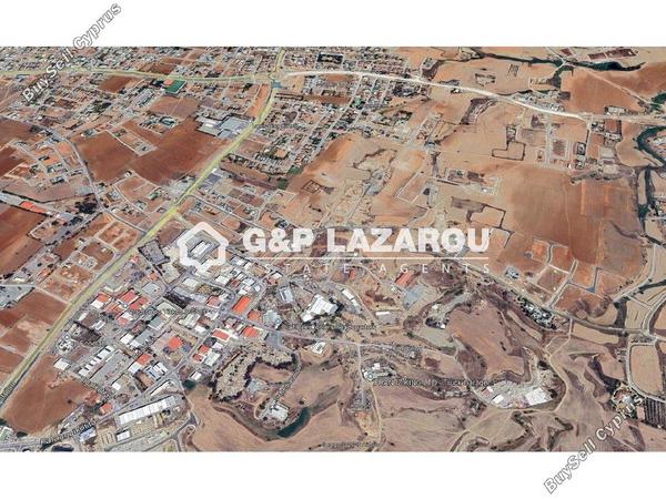 plot for sale latsia nicosia 7549216 image 14176617